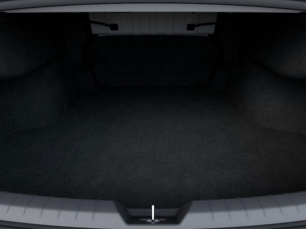 2025 Kia K5 LXS - Photo 19