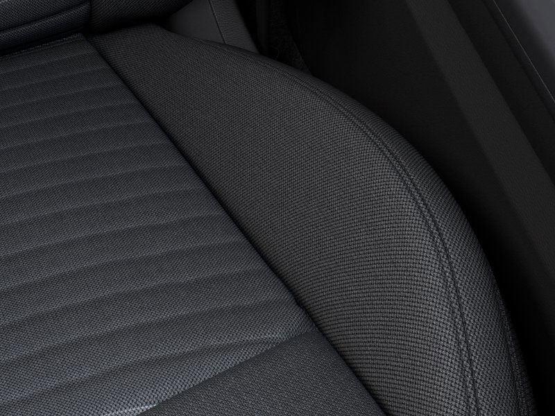 2025 Kia K5 LXS - Photo 24