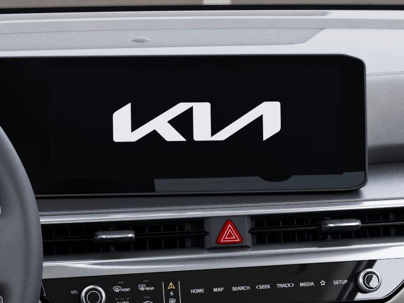 2025 Kia Sorento S photo 19