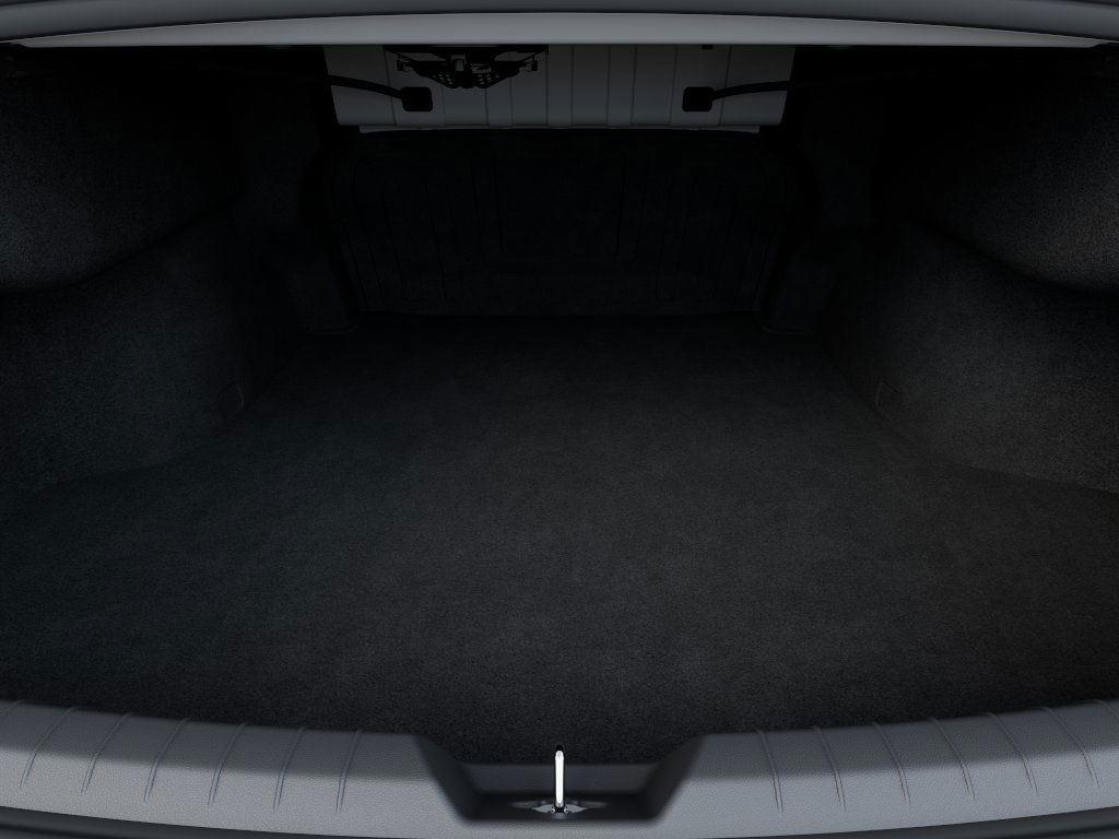 2025 Kia K5 EX - Photo 19