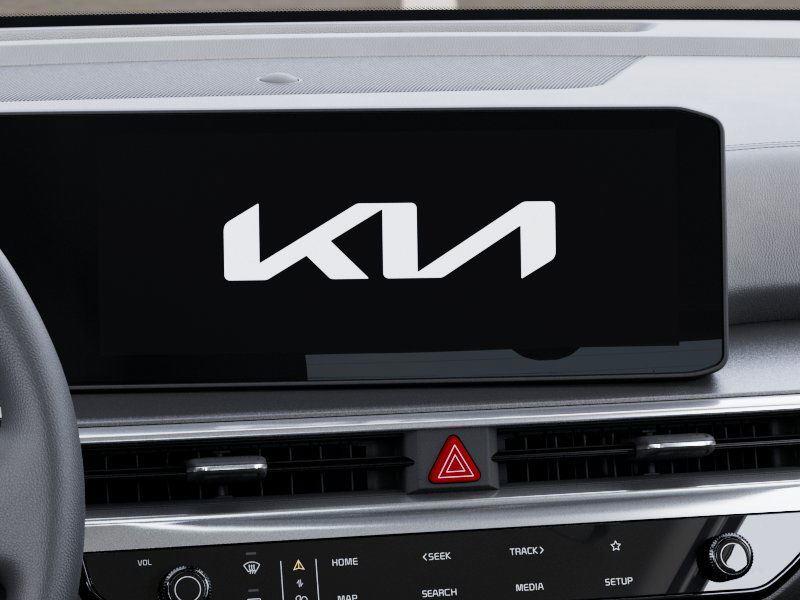 2025 Kia Sorento LX photo 20