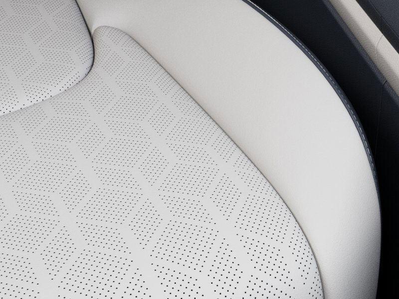 2025 Kia Carnival EX - Photo 24