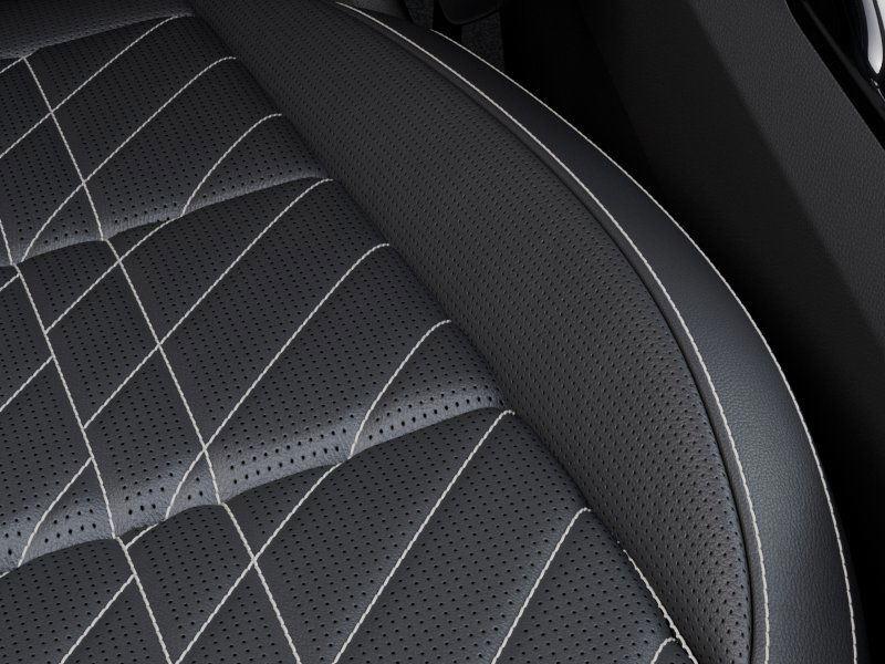 2025 Kia Telluride EX X-Line photo 21