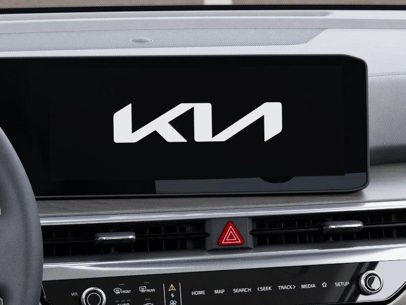 2025 Kia Sorento X-Line EX photo 19