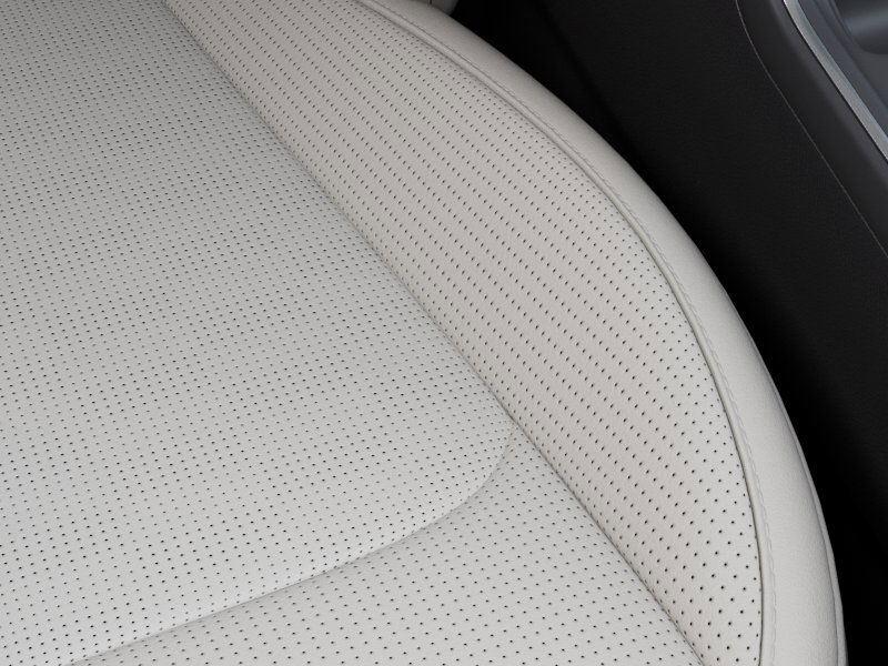 2025 Kia Sorento X-Line EX photo 23