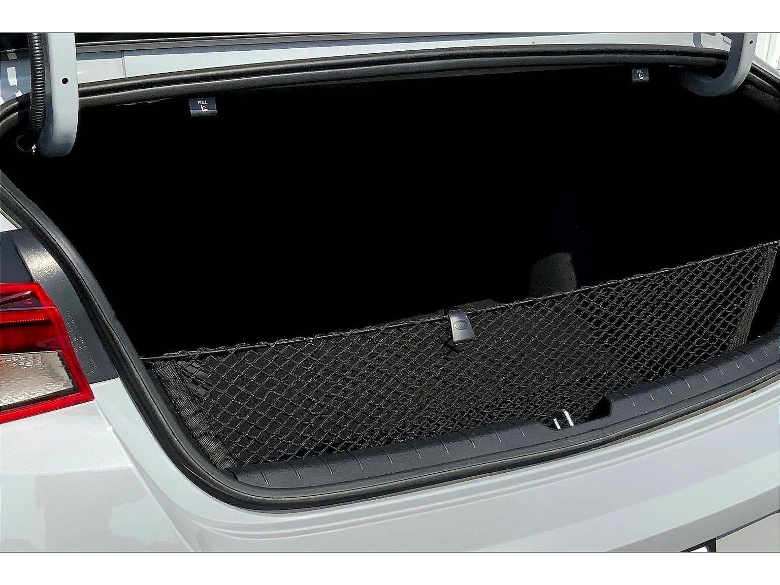 2022 Kia K5 GT-Line photo 25