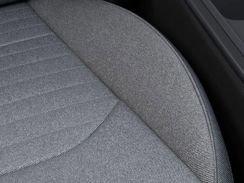 2025 Kia K4 EX photo 21