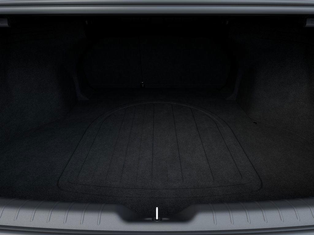 2025 Kia K4 LX photo 17