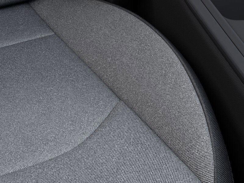 2025 Kia K4 LX photo 22