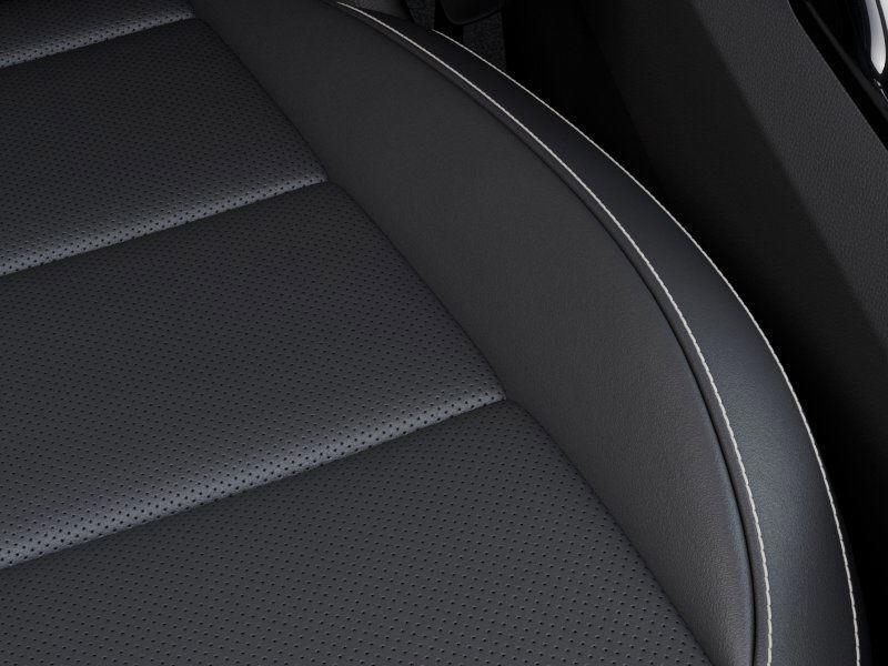 2025 Kia Telluride S photo 22