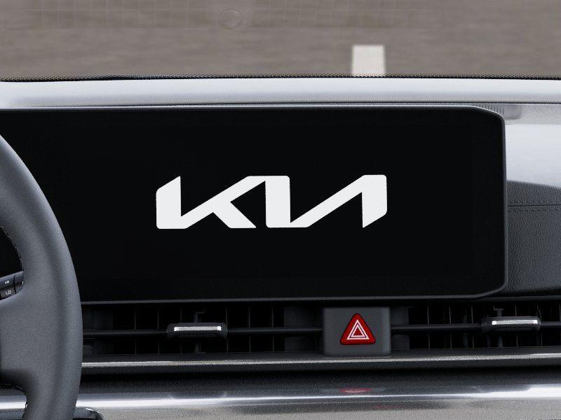2026 Kia Carnival SX Prestige - Photo 20