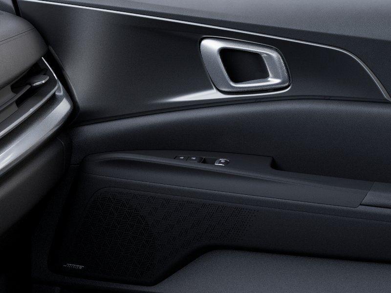 2026 Kia Carnival SX Prestige - Photo 25