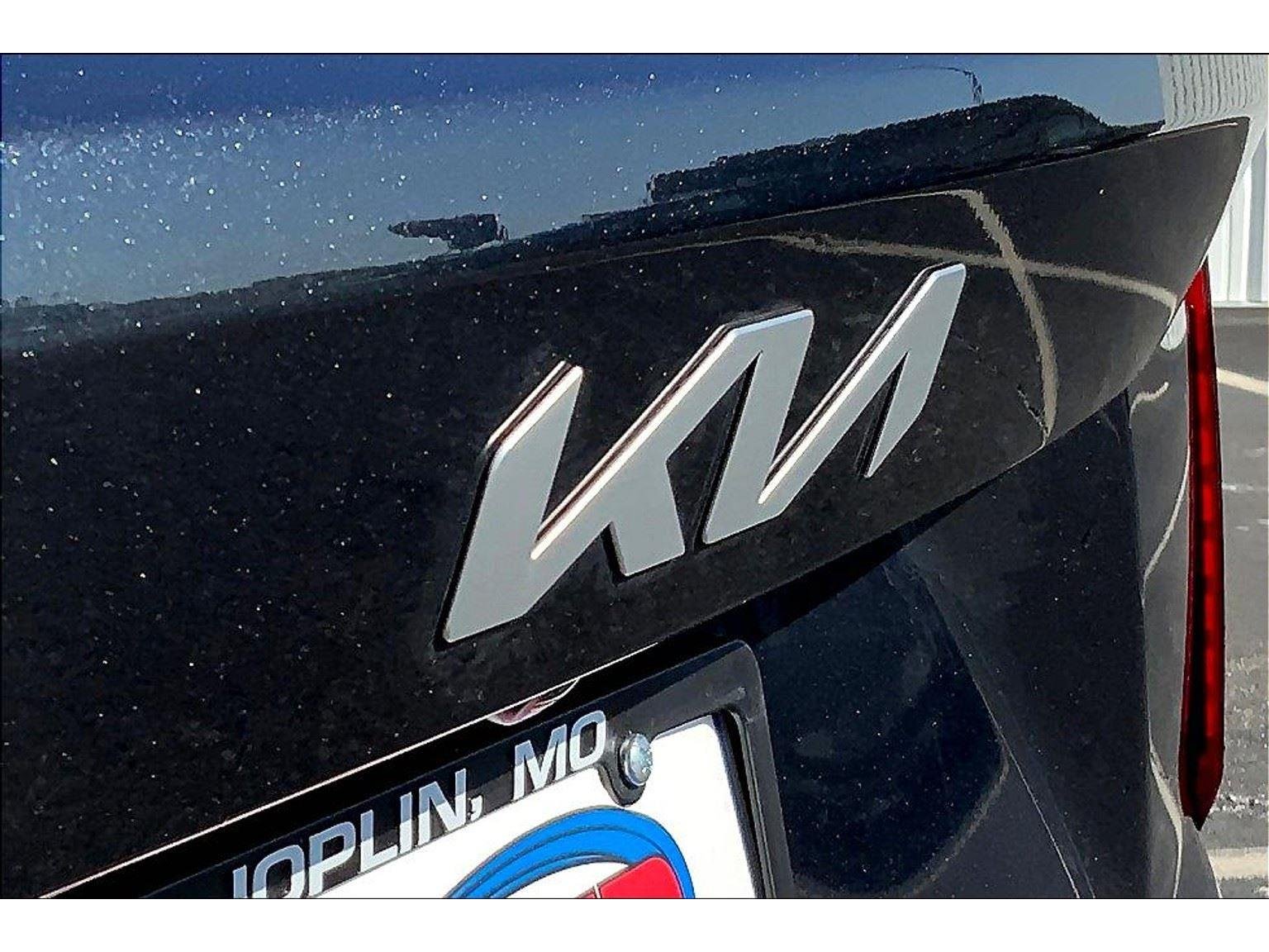 2022 Kia Sorento LX photo 27
