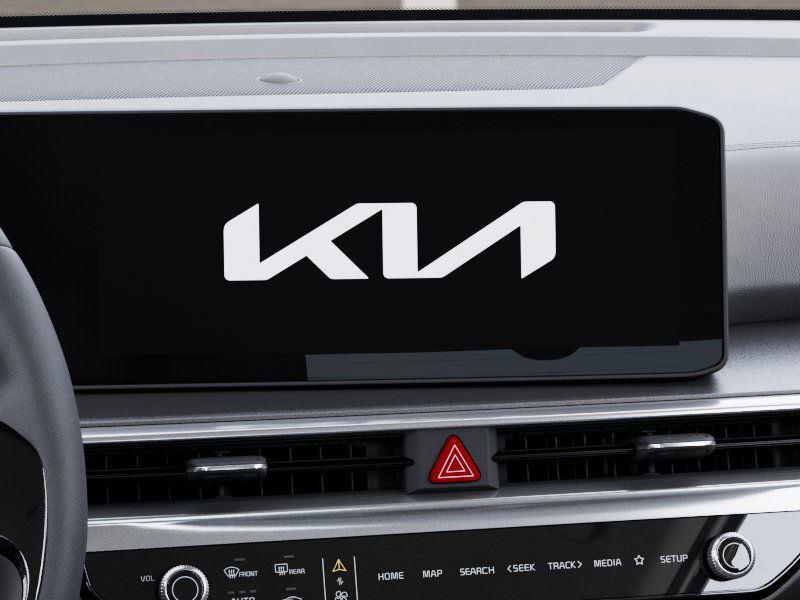 2026 Kia Sorento S photo 17