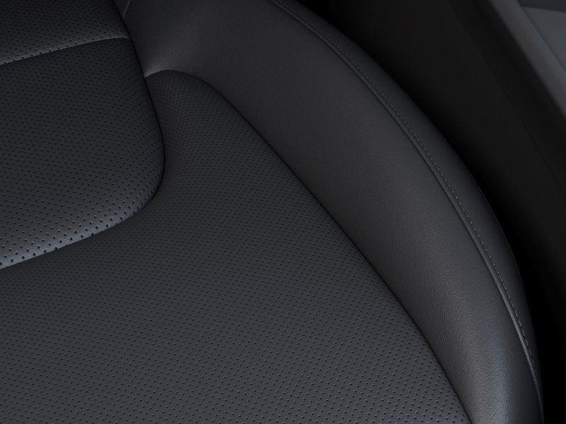 2026 Kia Sportage SX - Photo 23
