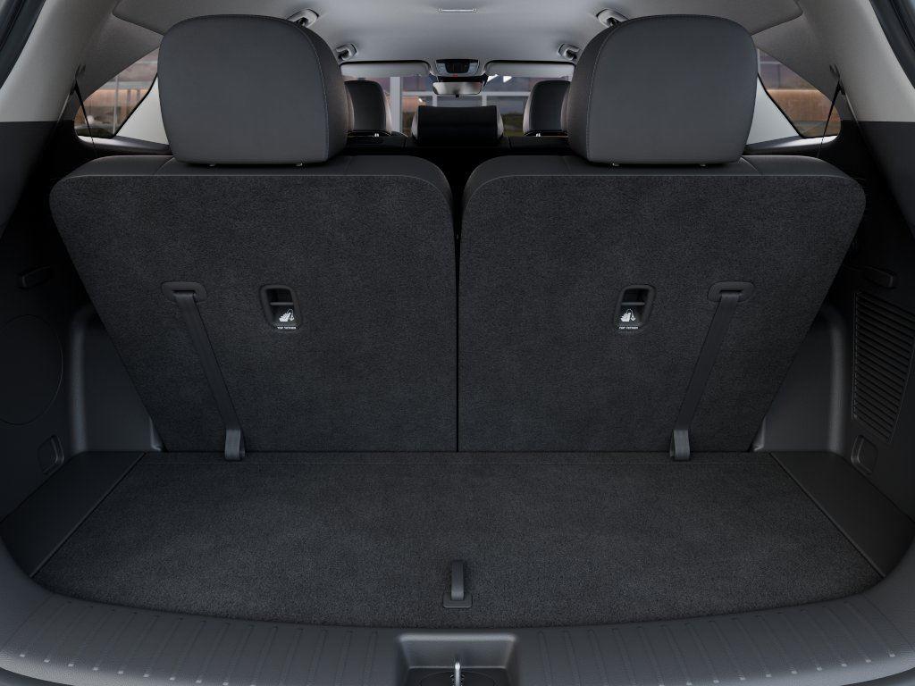 2026 Kia Sorento S - Photo 18