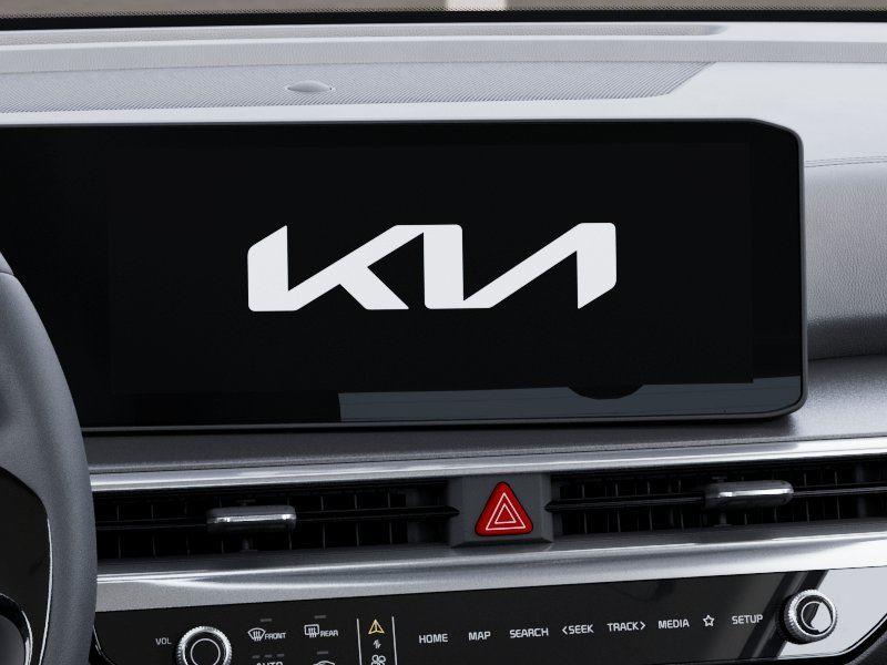 2026 Kia Sorento S - Photo 19