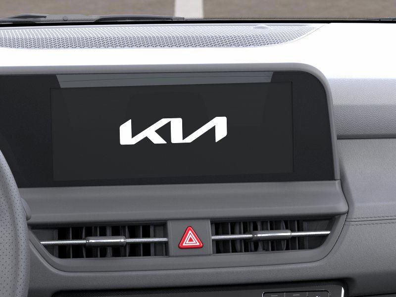 2026 Kia Seltos SX - Photo 19