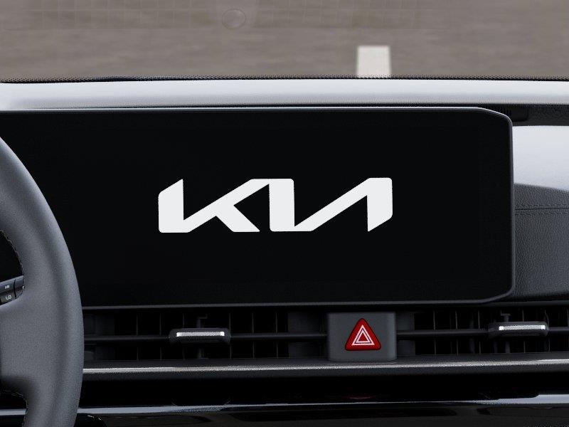 2026 Kia Carnival SX Prestige - Photo 20