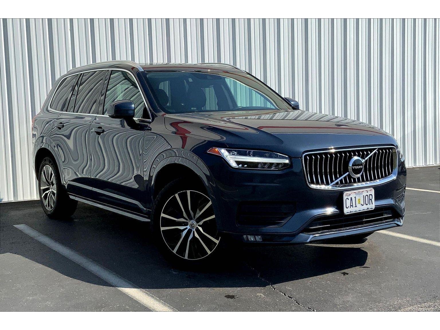 YV4102CKXL1595822