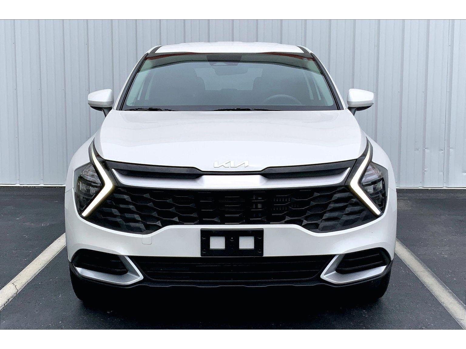 KNDPUCAG3P7090584