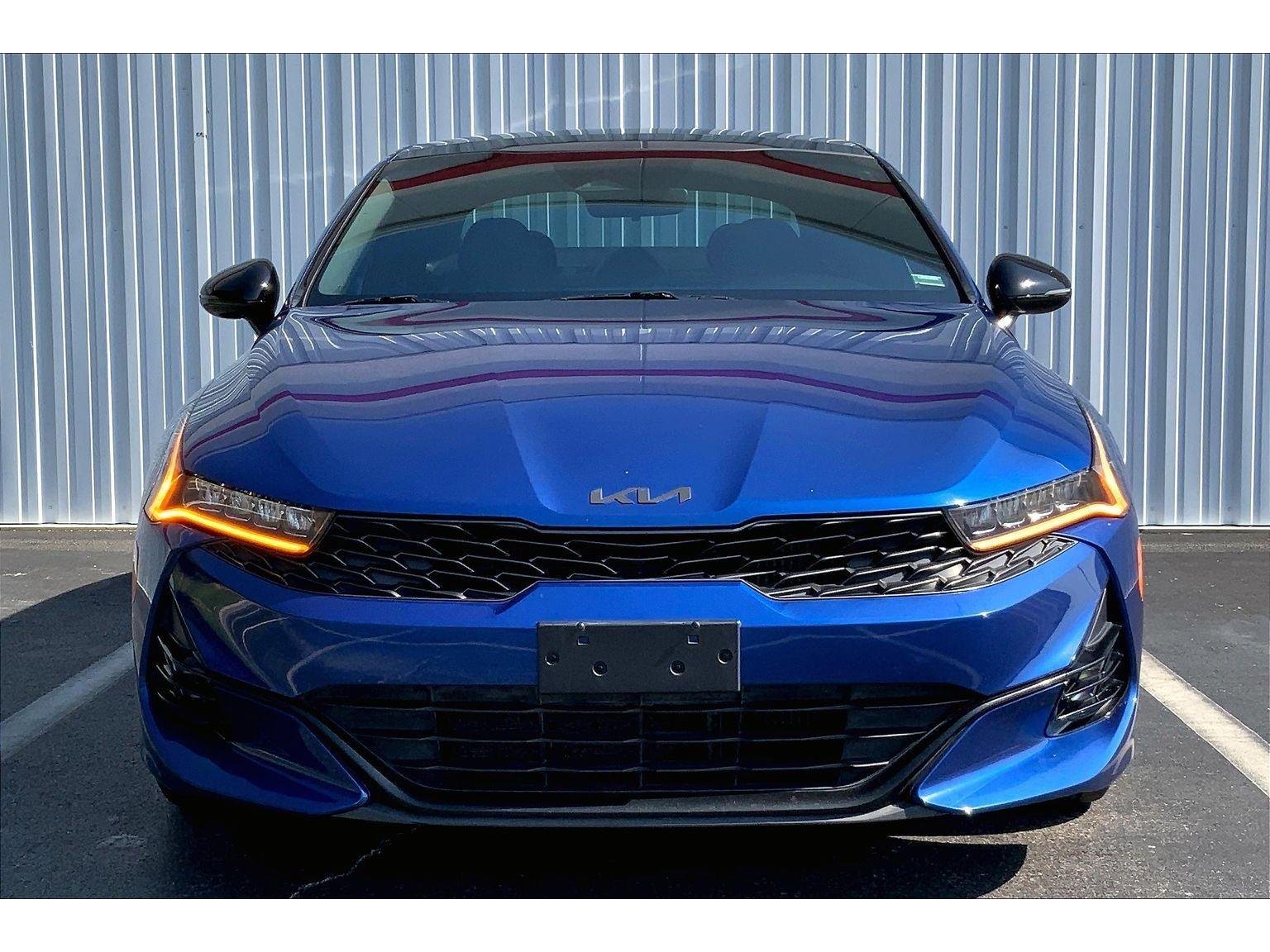 5XXG44J80PG170950