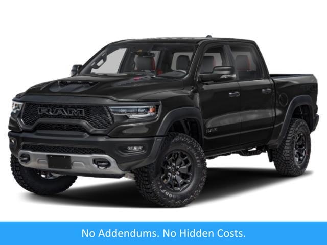 2023 Ram 1500 TRX (LG66576T) Main Image