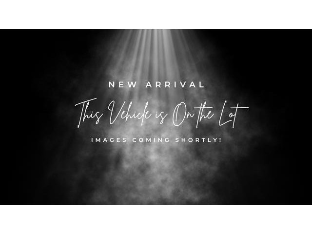 2019 Infiniti Q50 (LD13680SP) Main Image