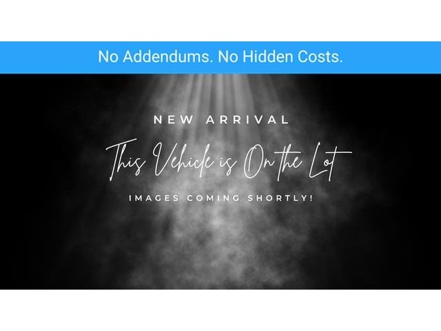 2016 Ford Super Duty F-350 DRW Lariat (CG39032T) Main Image