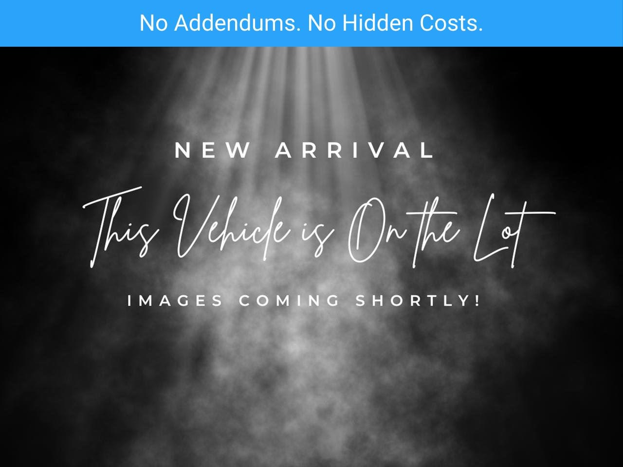 2023 GMC Sierra 2500HD Denali (CG12383TA) Main Image