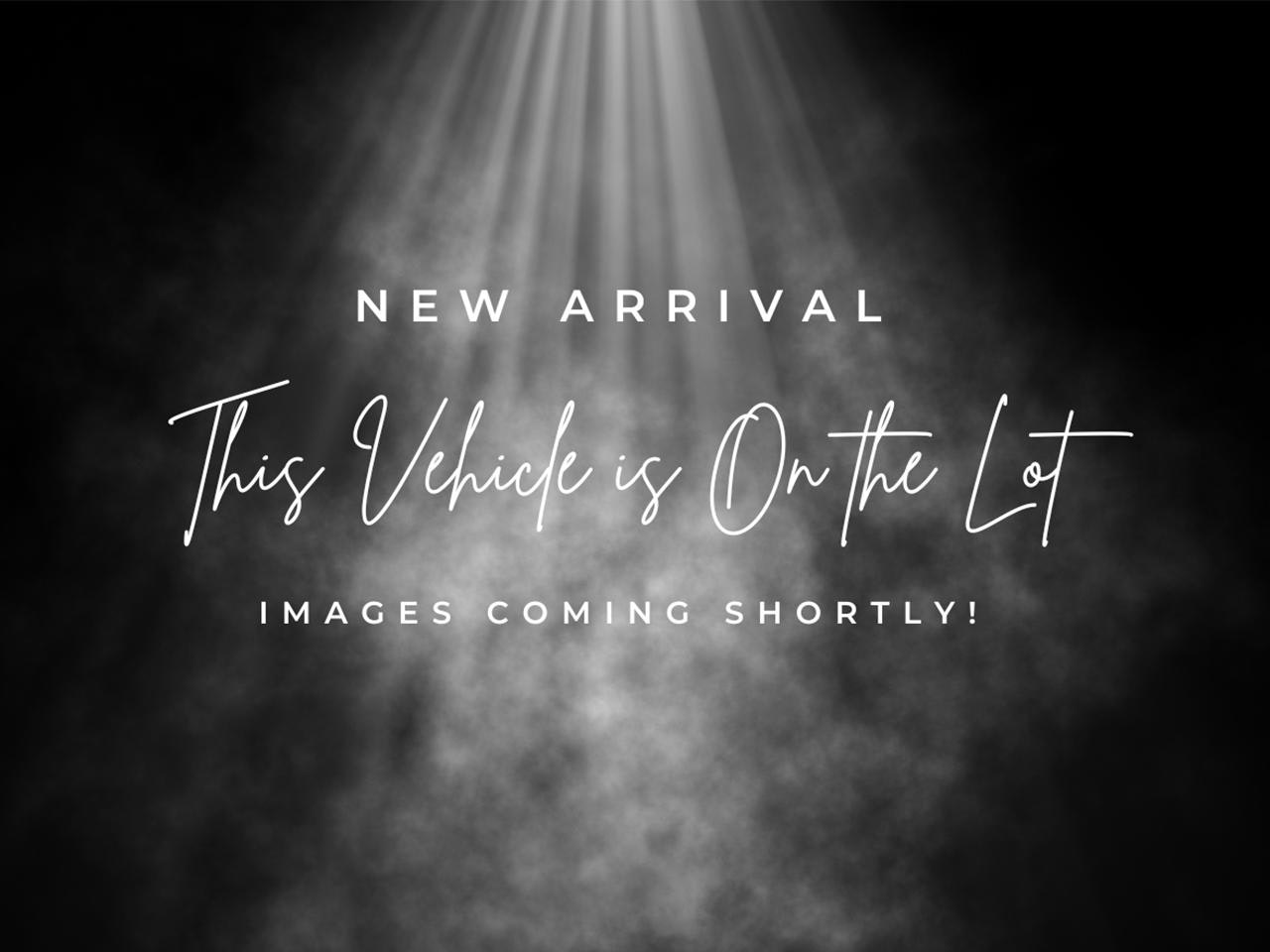 2019 Lincoln Nautilus Select (CG51851T) Main Image