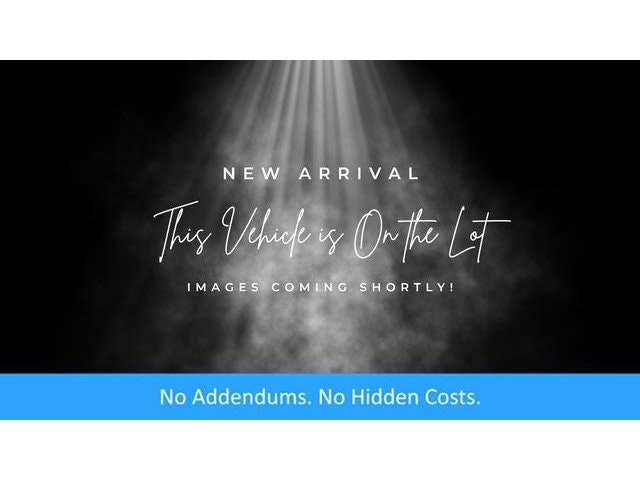 2026 Jeep Cherokee Limited (CD57202A) Main Image