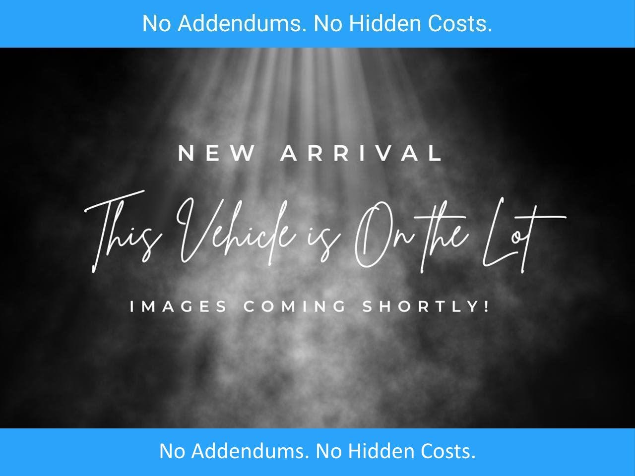 2026 Jeep Wrangler Sport (CD72035A) Main Image