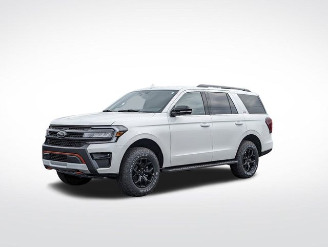 2024 Ford Expedition Timberline® (CF59809) Main Image