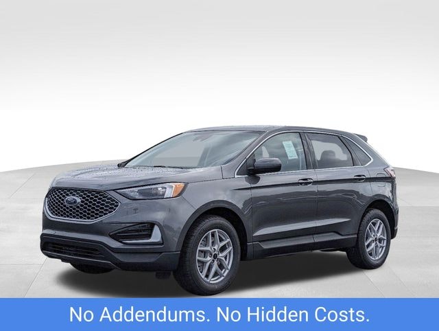 2024 Ford Edge SEL (CF16378) Main Image