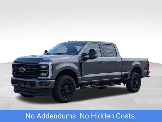 2024 Ford F-250SD Lariat (CF05269) Main Image