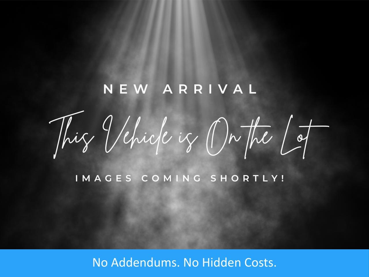 2021 Ford Super Duty F-250 SRW XL (CF17350T) Main Image