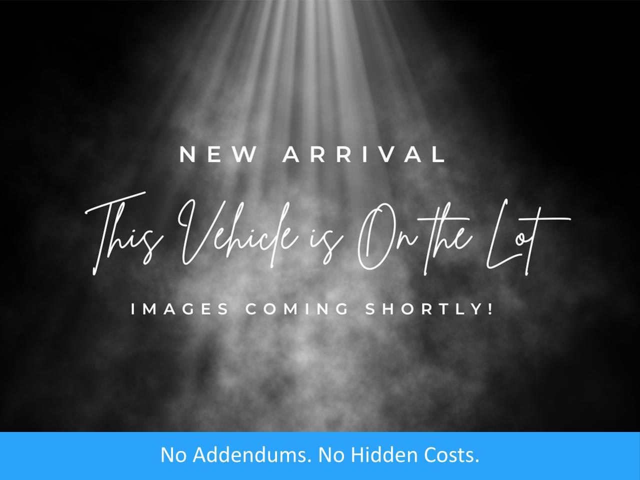 2023 Chevrolet Suburban High Country (CF84718T) Main Image