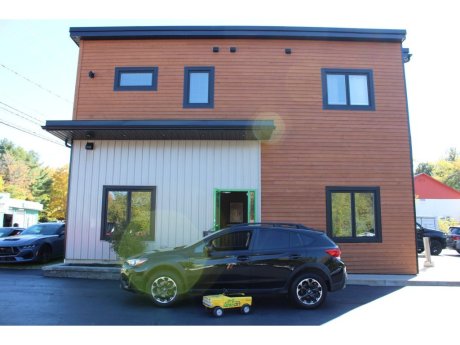 2021 Subaru Crosstrek Touring 