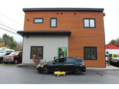 2025 Volkswagen Golf R Black Edition 