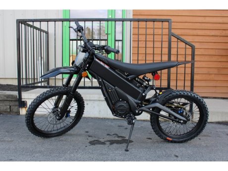 2026 Talaria XxX PRO 