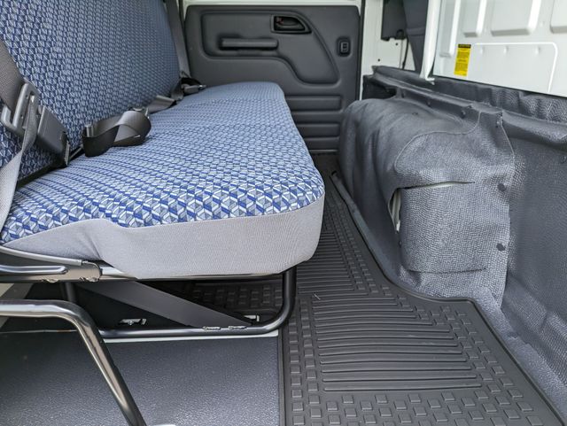 2025 Chevrolet Silverado 4500HD photo 15