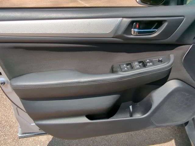 View 28
