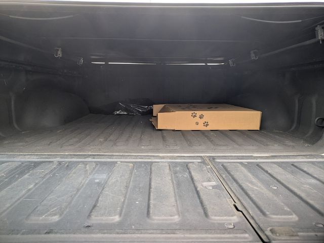 2021 Ram 1500 Laramie photo 22