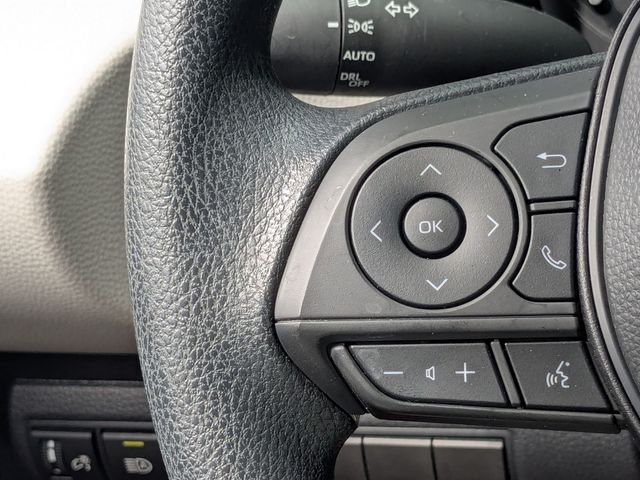 2024 Toyota Corolla LE photo 14