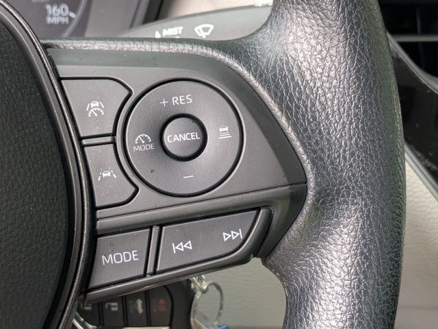 2024 Toyota Corolla LE photo 15
