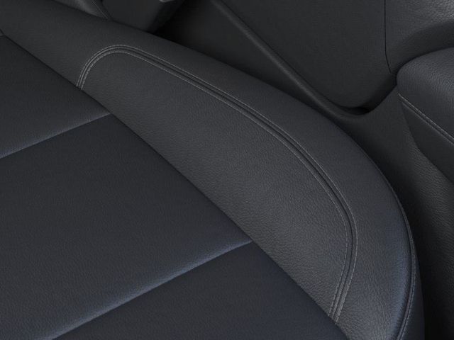 2025 Chevrolet Tahoe Z71 photo 20