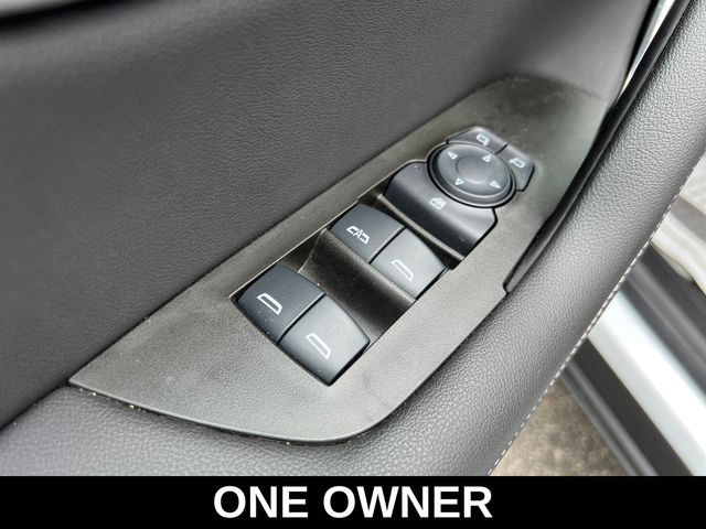 2024 Chevrolet Blazer 2LT photo 11