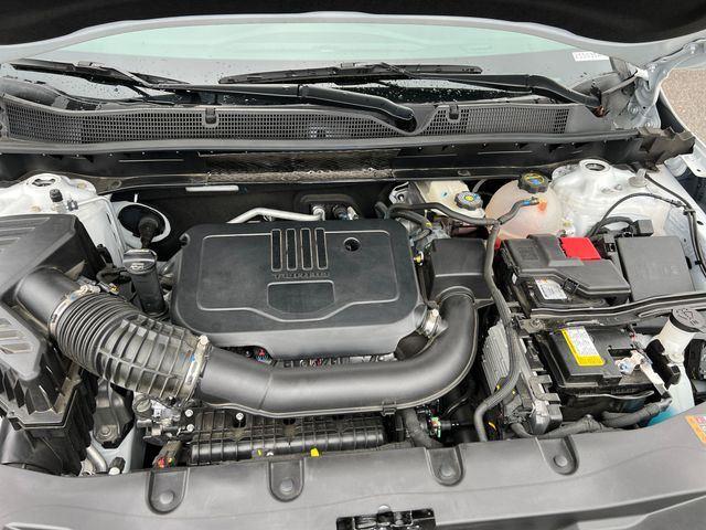 View 22
