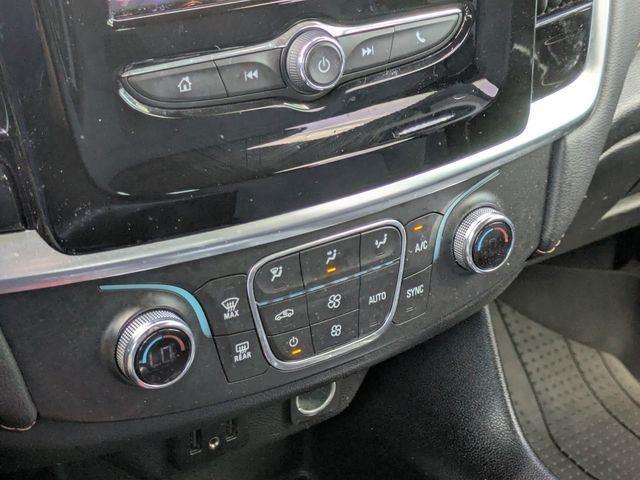 View 15